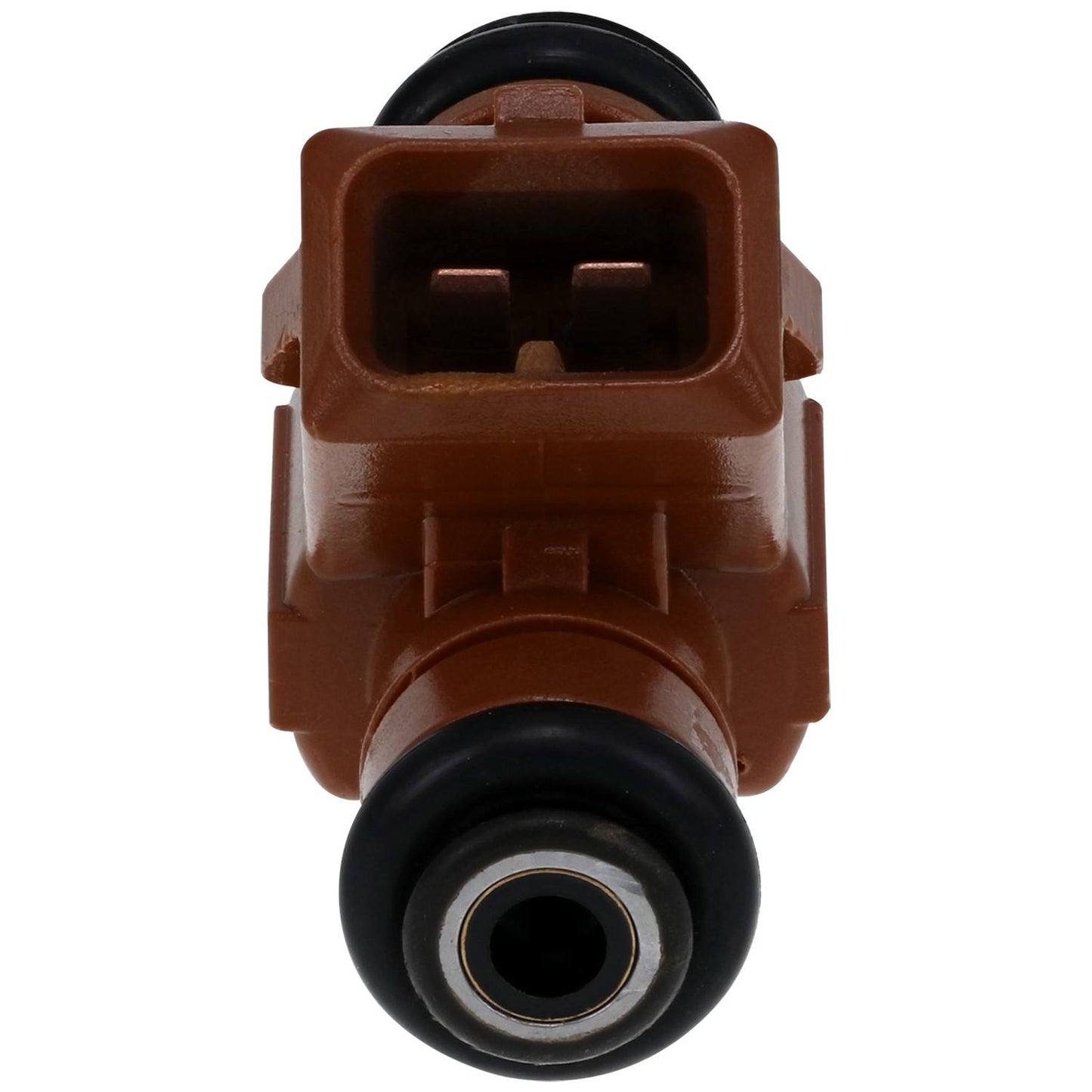 GB Reman Multi Port Fuel Injector 852-12171