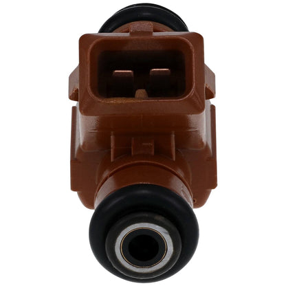 GB Reman Multi Port Fuel Injector 852-12171