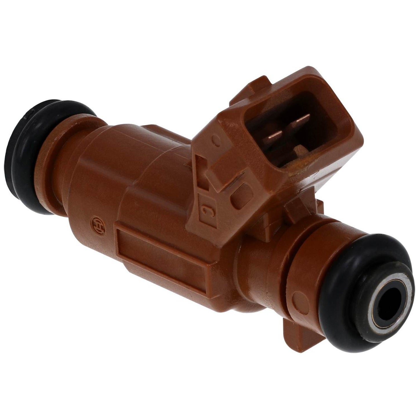 GB Reman Multi Port Fuel Injector 852-12171