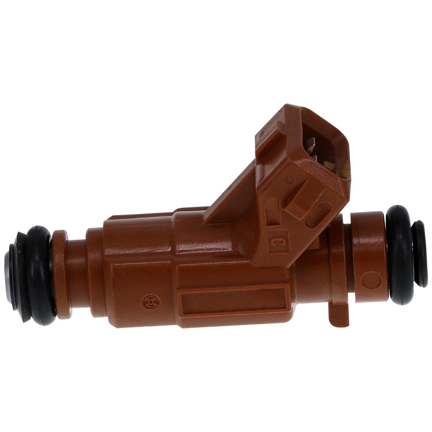 GB Reman Multi Port Fuel Injector 852-12171