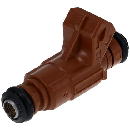 GB Reman Multi Port Fuel Injector 852-12171