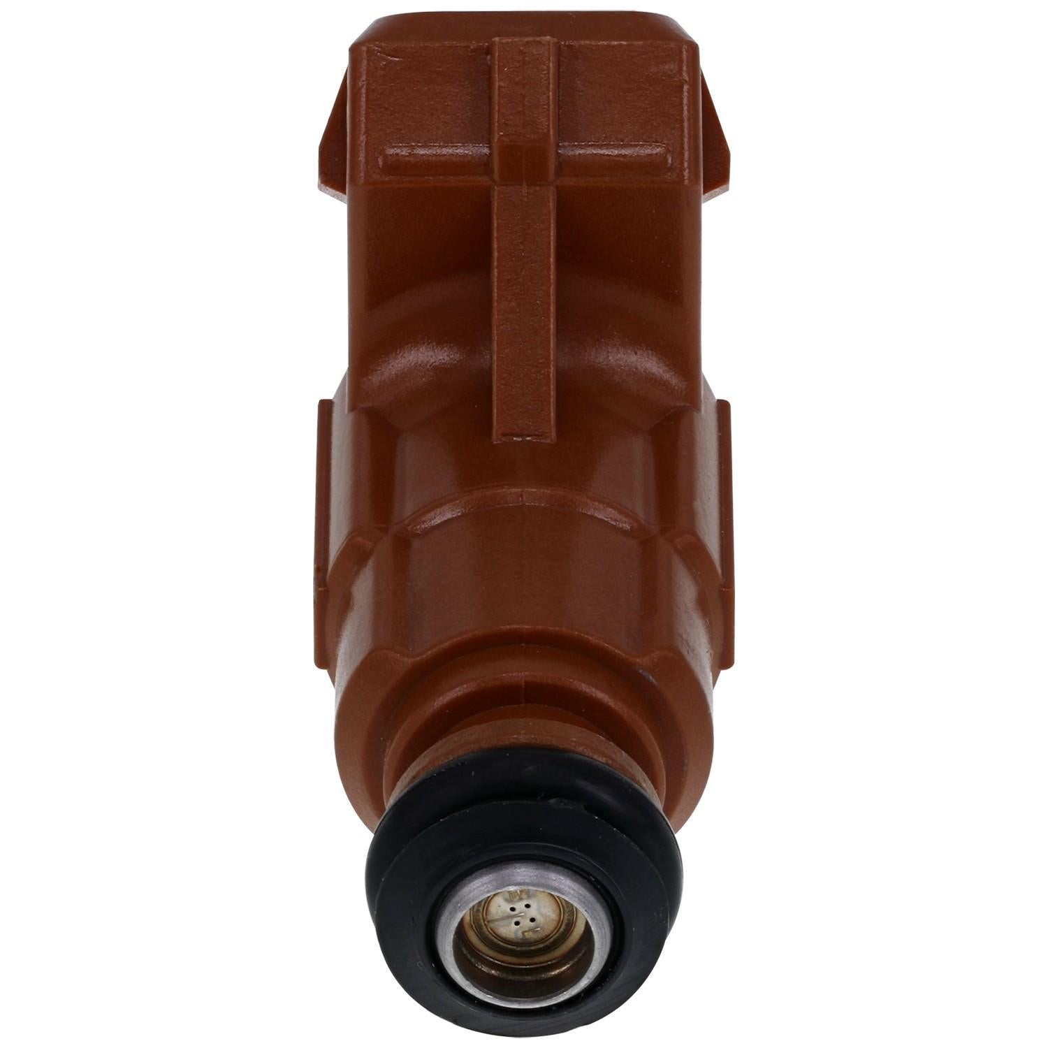 GB Fuel Injector 852-12171