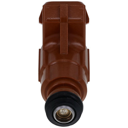 GB Reman Multi Port Fuel Injector 852-12171
