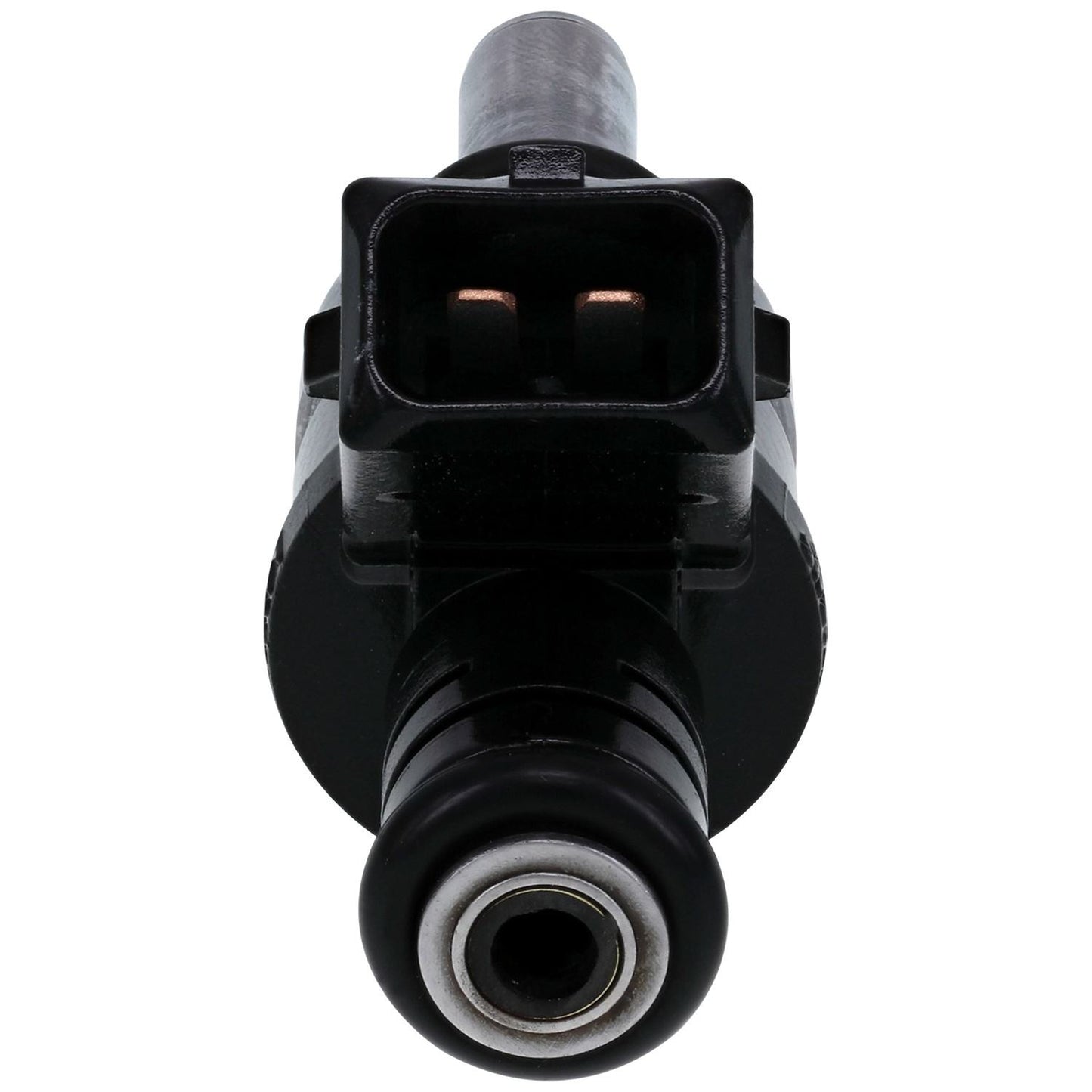 GB Reman Multi Port Fuel Injector 852-12172