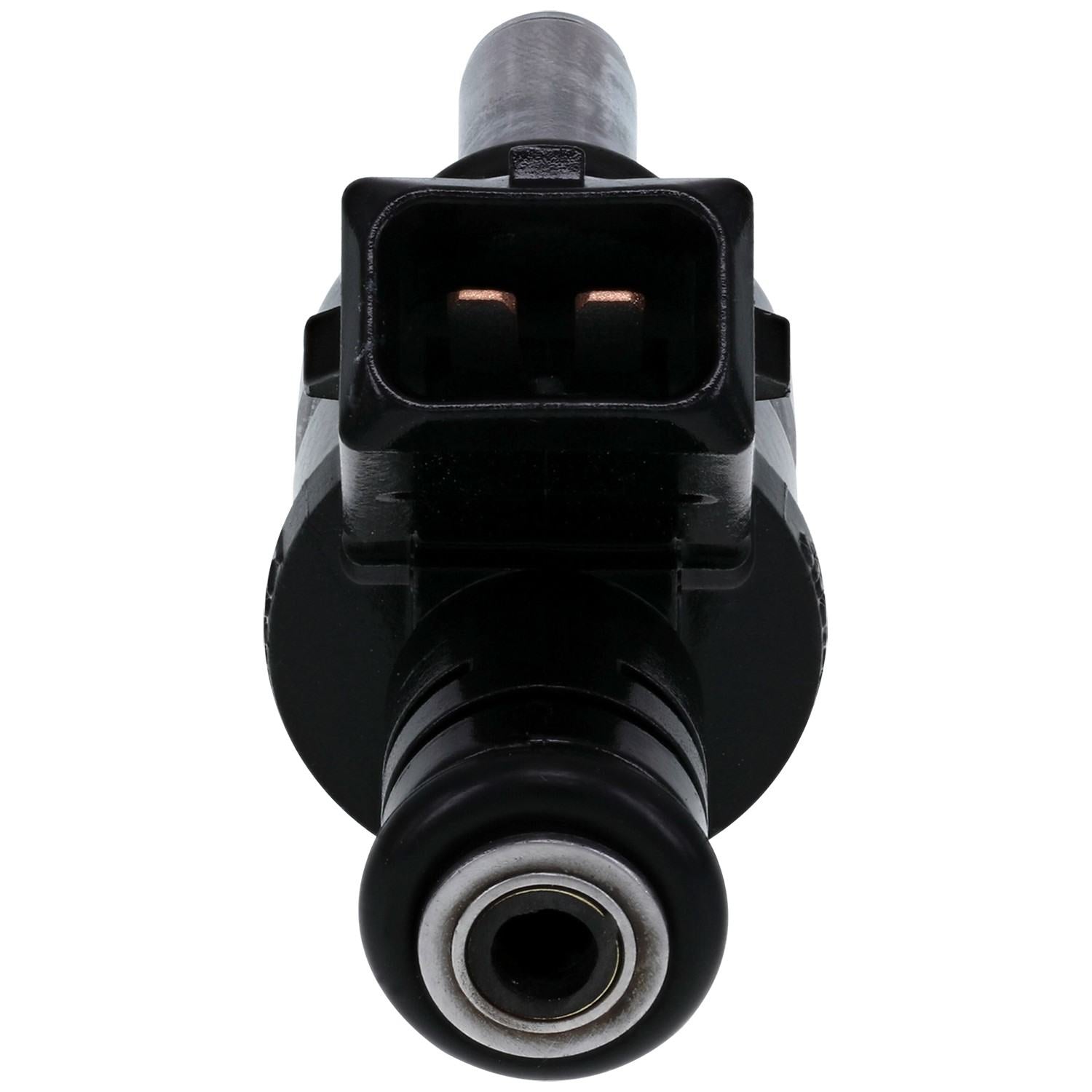 GB Reman Multi Port Fuel Injector 852-12172