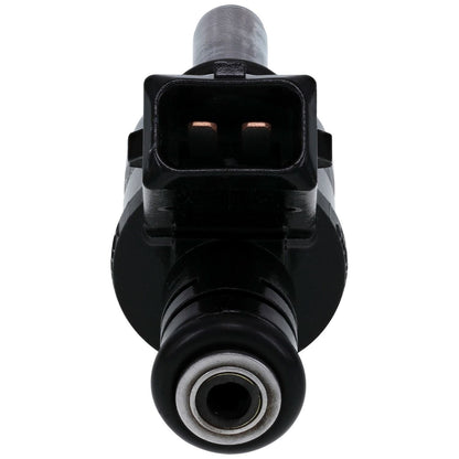 GB Reman Multi Port Fuel Injector 852-12172