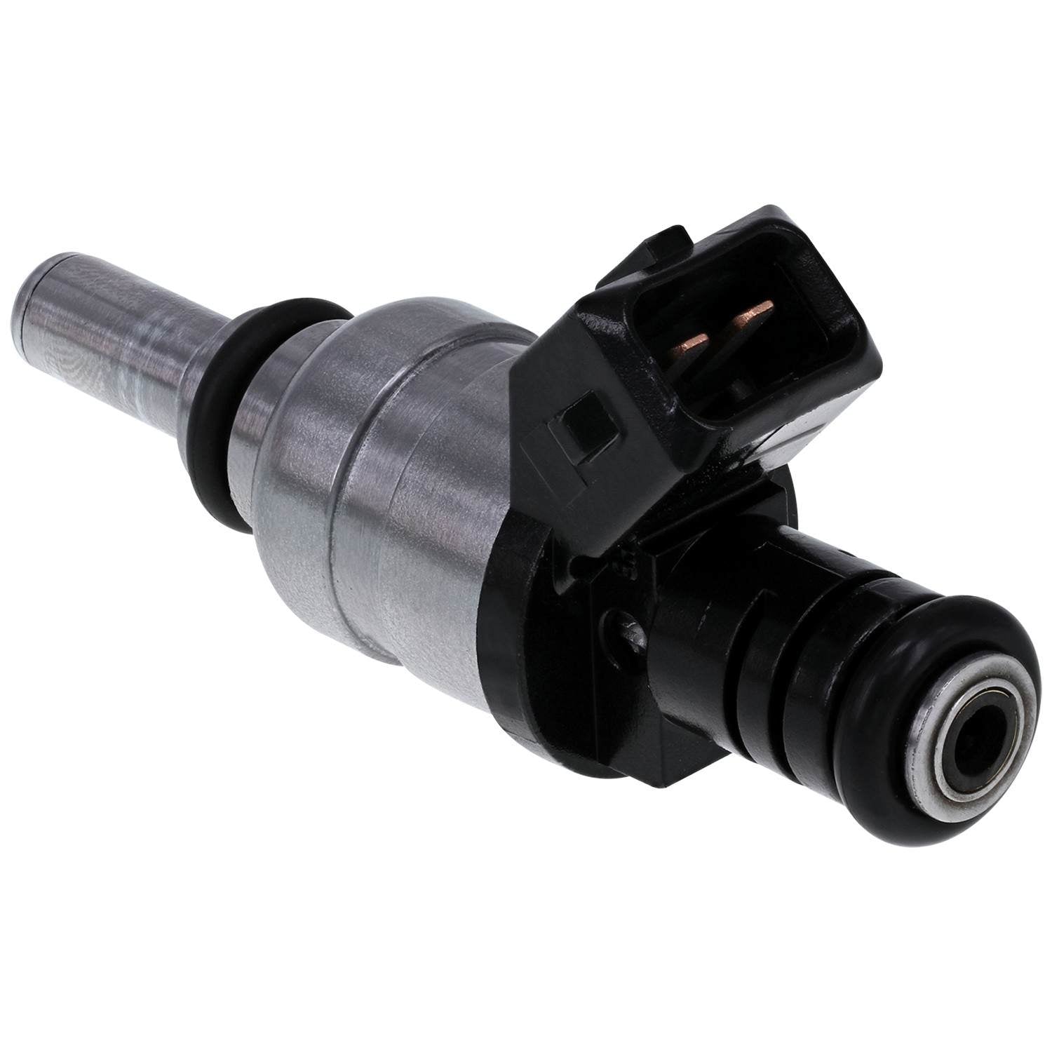 GB Reman Multi Port Fuel Injector 852-12172