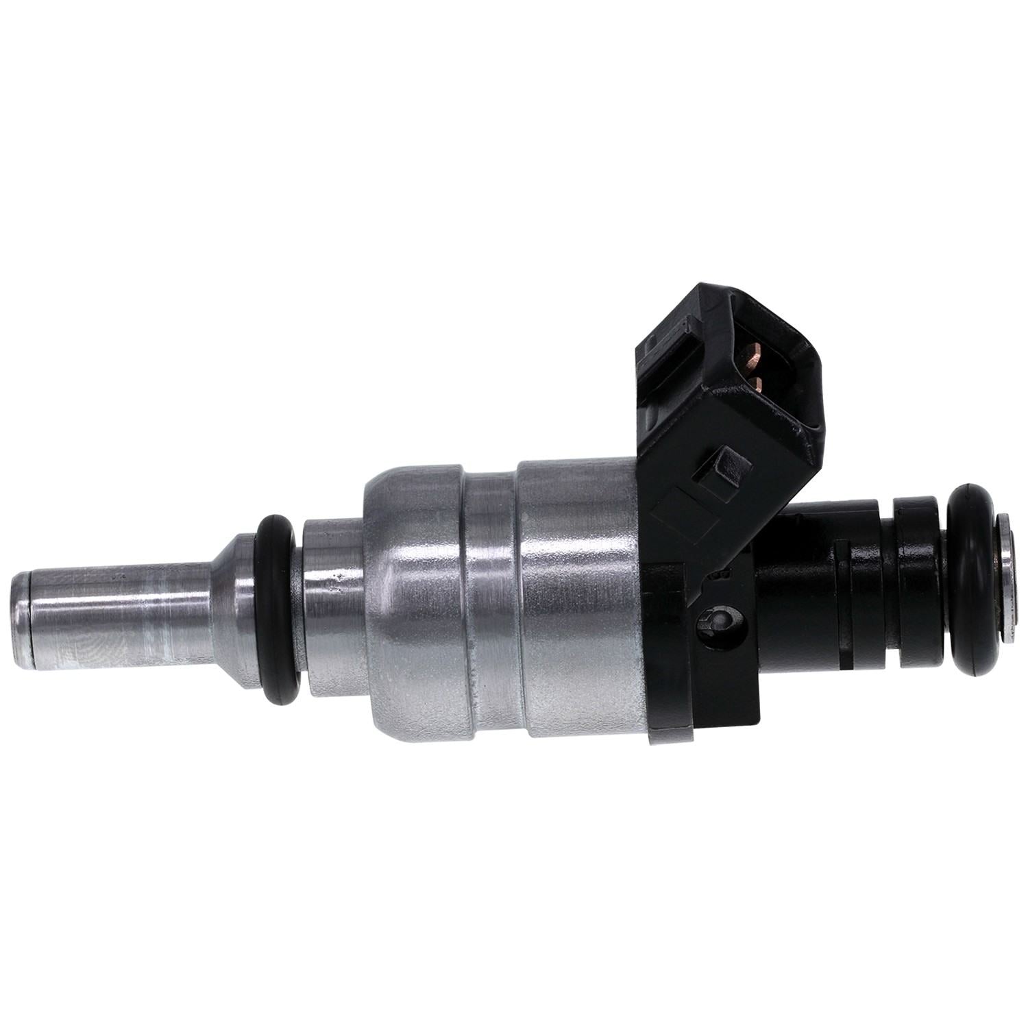 GB Reman Multi Port Fuel Injector 852-12172