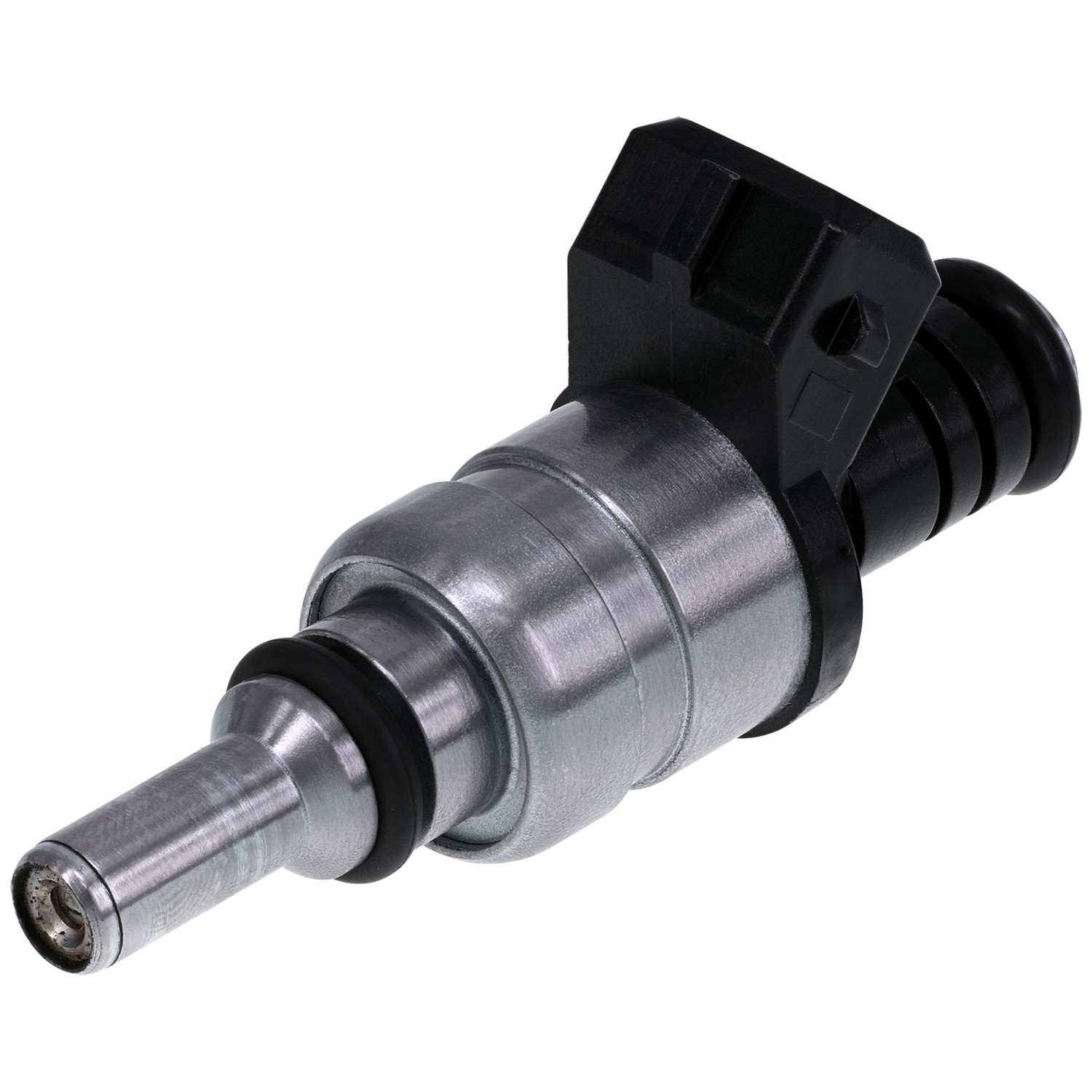 GB Reman Multi Port Fuel Injector 852-12172