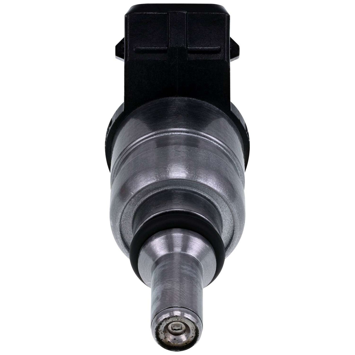 GB Reman Multi Port Fuel Injector 852-12172