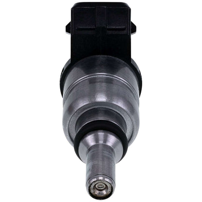 GB Reman Multi Port Fuel Injector 852-12172