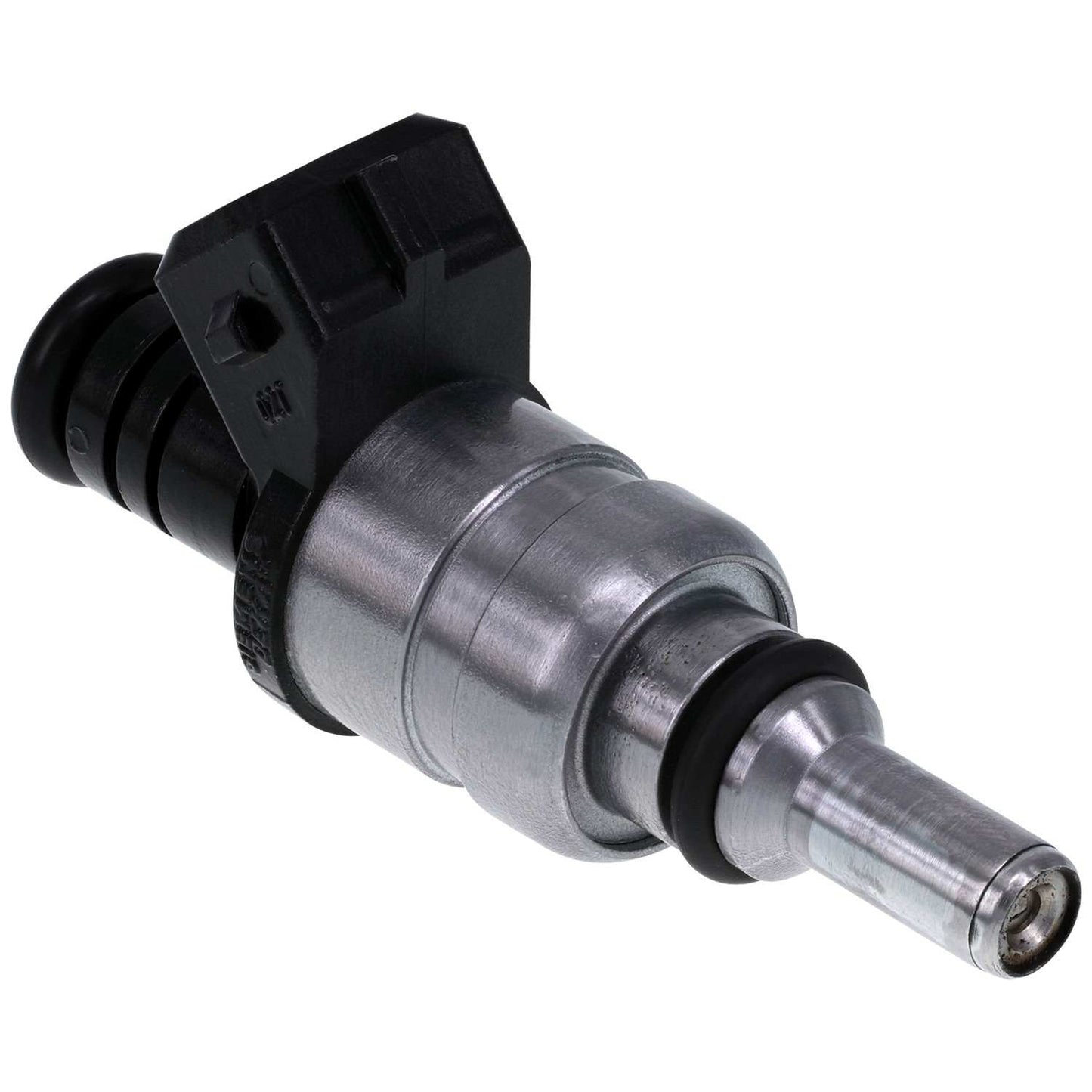 GB Reman Multi Port Fuel Injector 852-12172