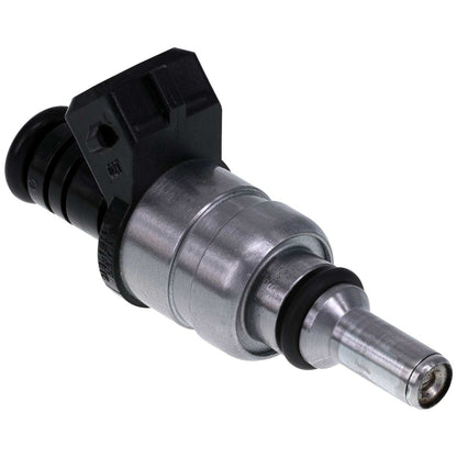 GB Reman Multi Port Fuel Injector 852-12172