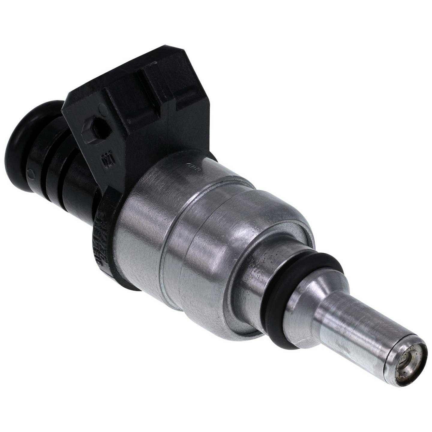 GB Reman Multi Port Fuel Injector 852-12172