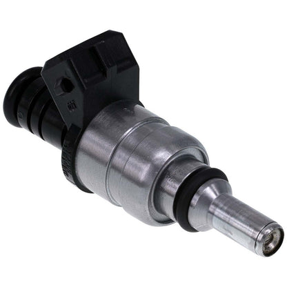 GB Reman Multi Port Fuel Injector 852-12172