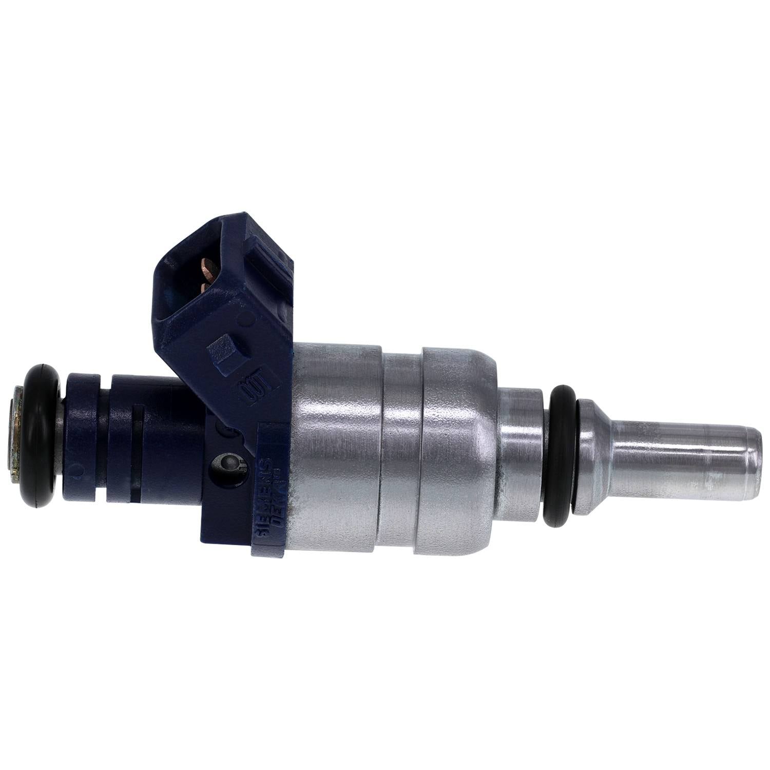 GB Reman Multi Port Fuel Injector 852-12173