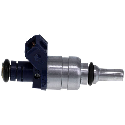 GB Reman Multi Port Fuel Injector 852-12173