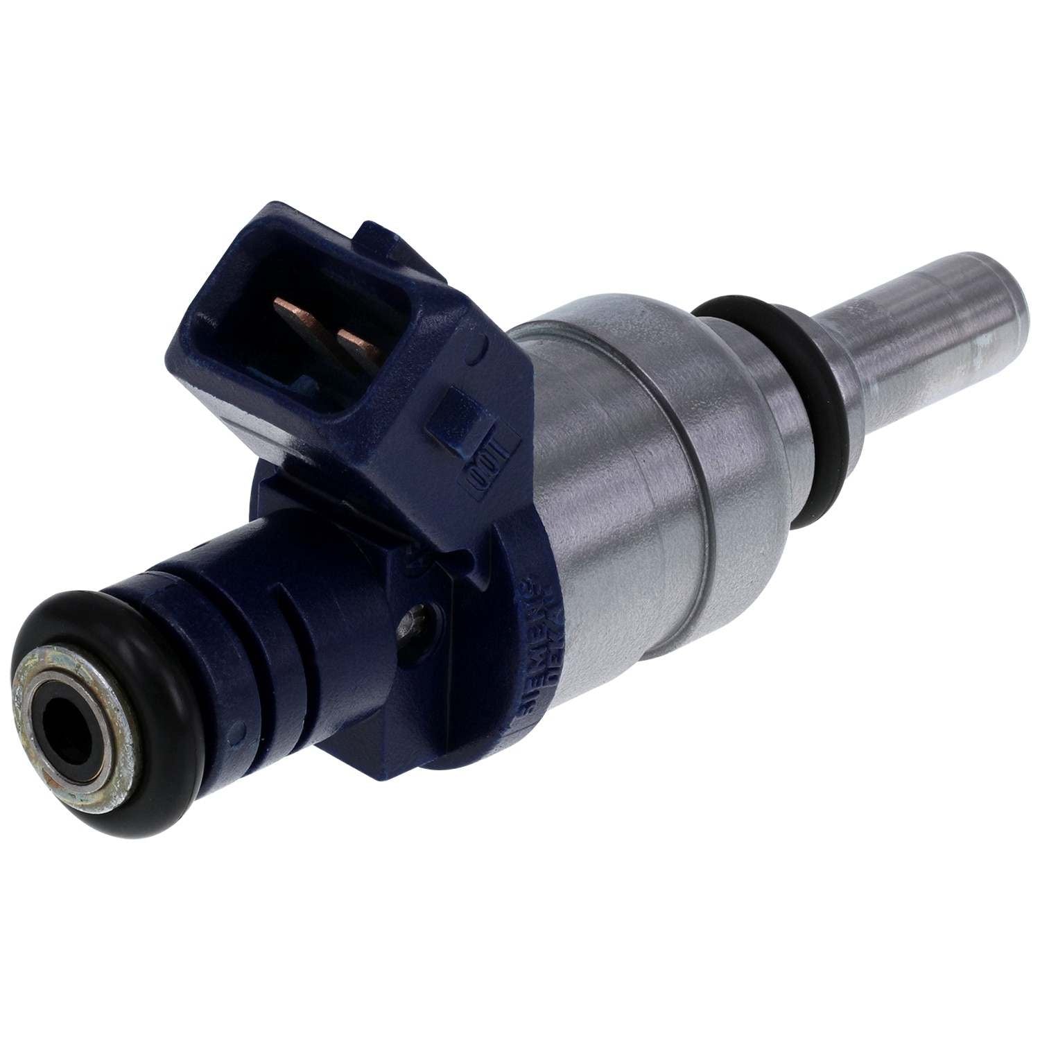 GB Reman Multi Port Fuel Injector 852-12173