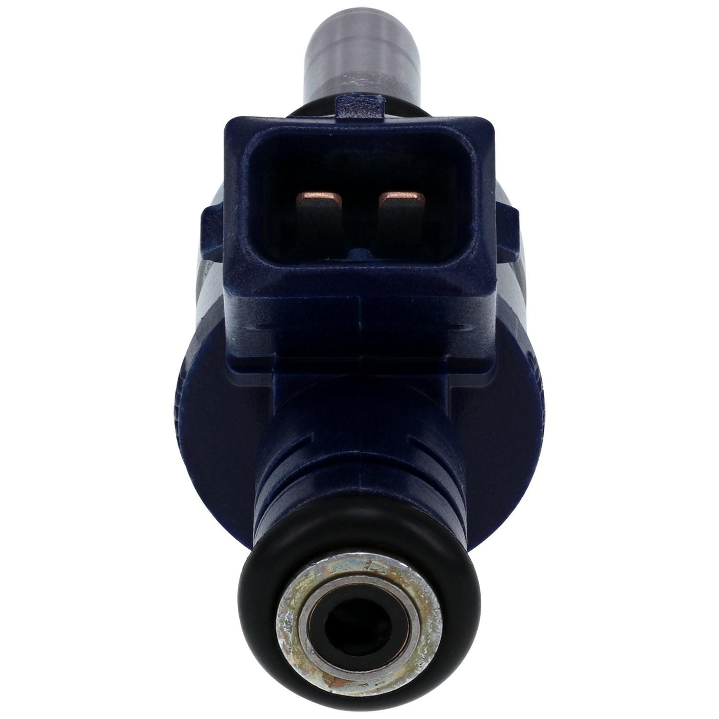 GB Reman Multi Port Fuel Injector 852-12173