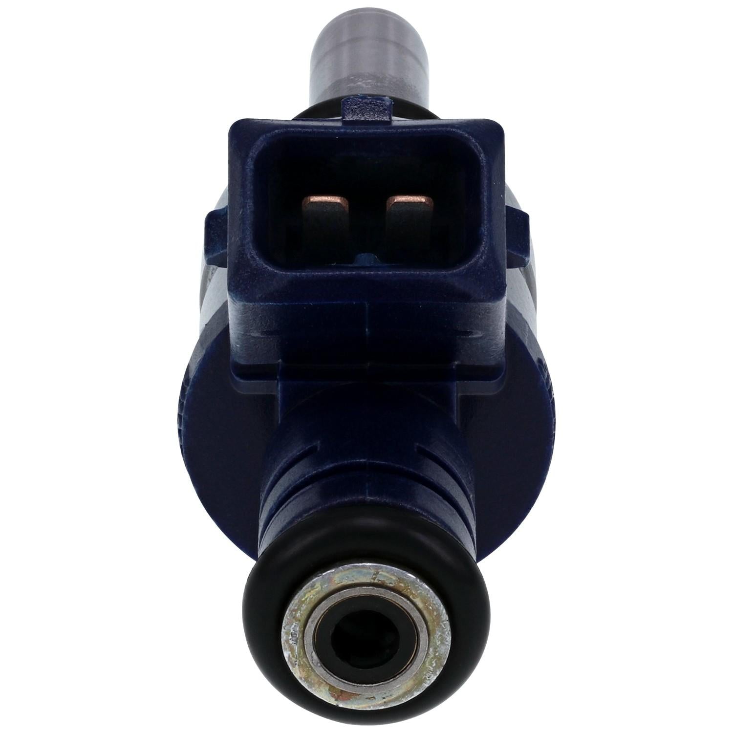 GB Reman Multi Port Fuel Injector 852-12173
