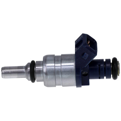 GB Reman Multi Port Fuel Injector 852-12173