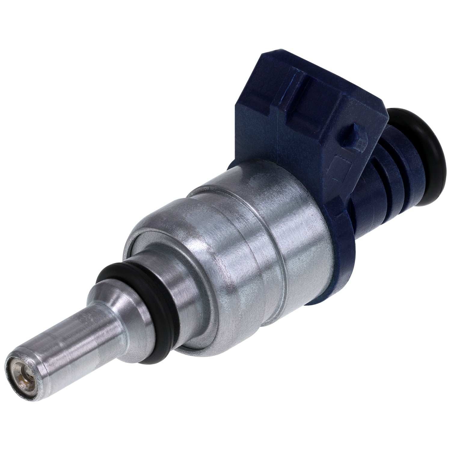 GB Reman Multi Port Fuel Injector 852-12173