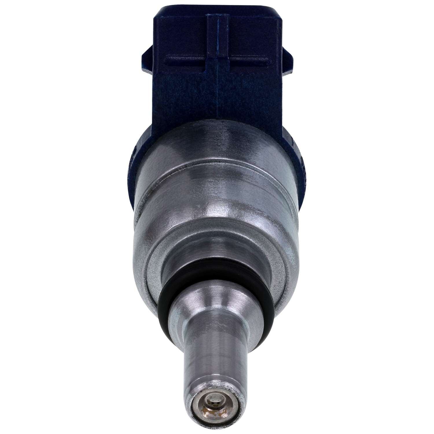 GB Reman Multi Port Fuel Injector 852-12173