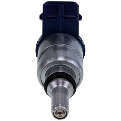 GB Reman Multi Port Fuel Injector 852-12173