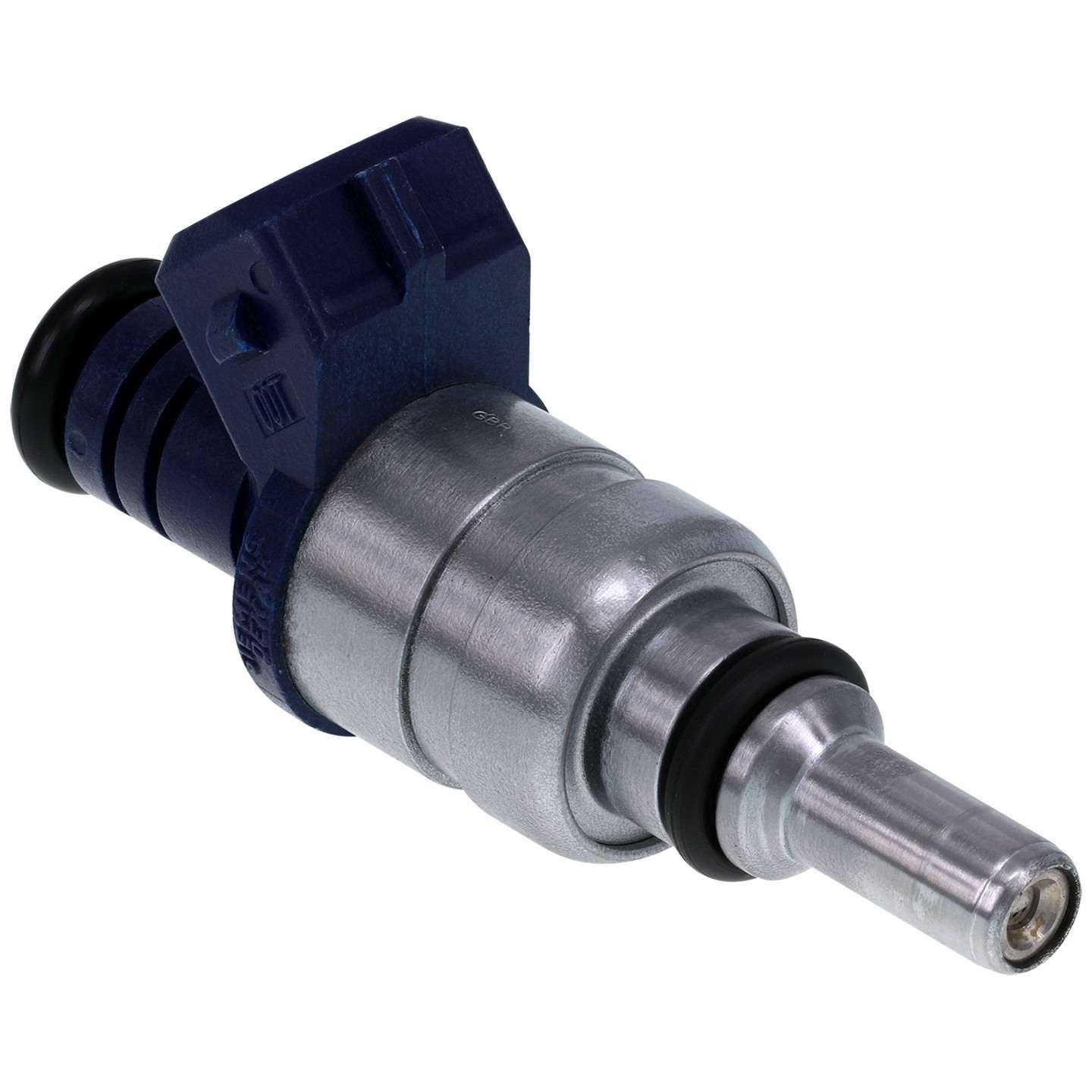 GB Reman Multi Port Fuel Injector 852-12173