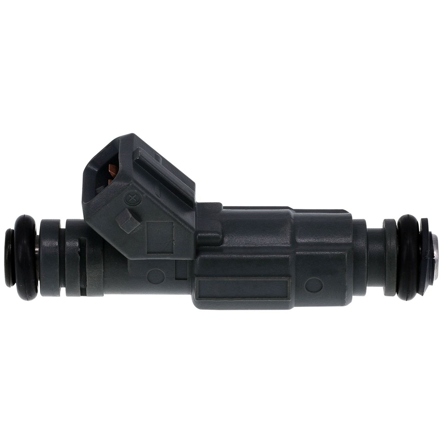GB Reman Multi Port Fuel Injector 852-12174