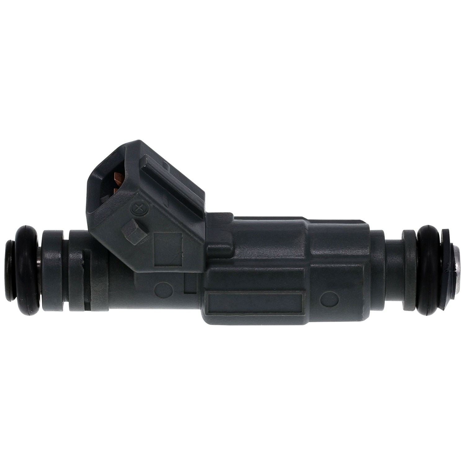 GB Reman Multi Port Fuel Injector 852-12174