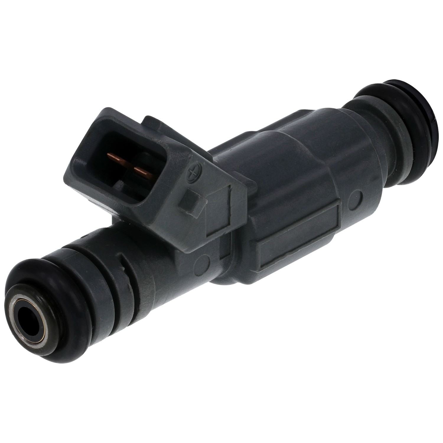 GB Reman Multi Port Fuel Injector 852-12174