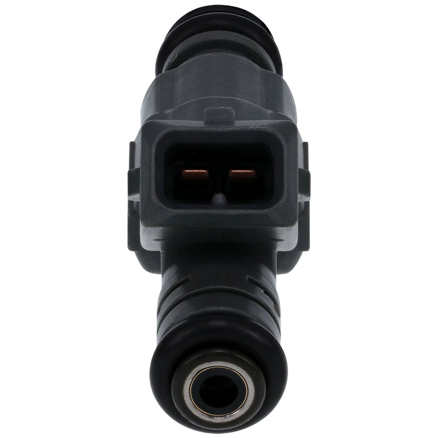 GB Reman Multi Port Fuel Injector 852-12174