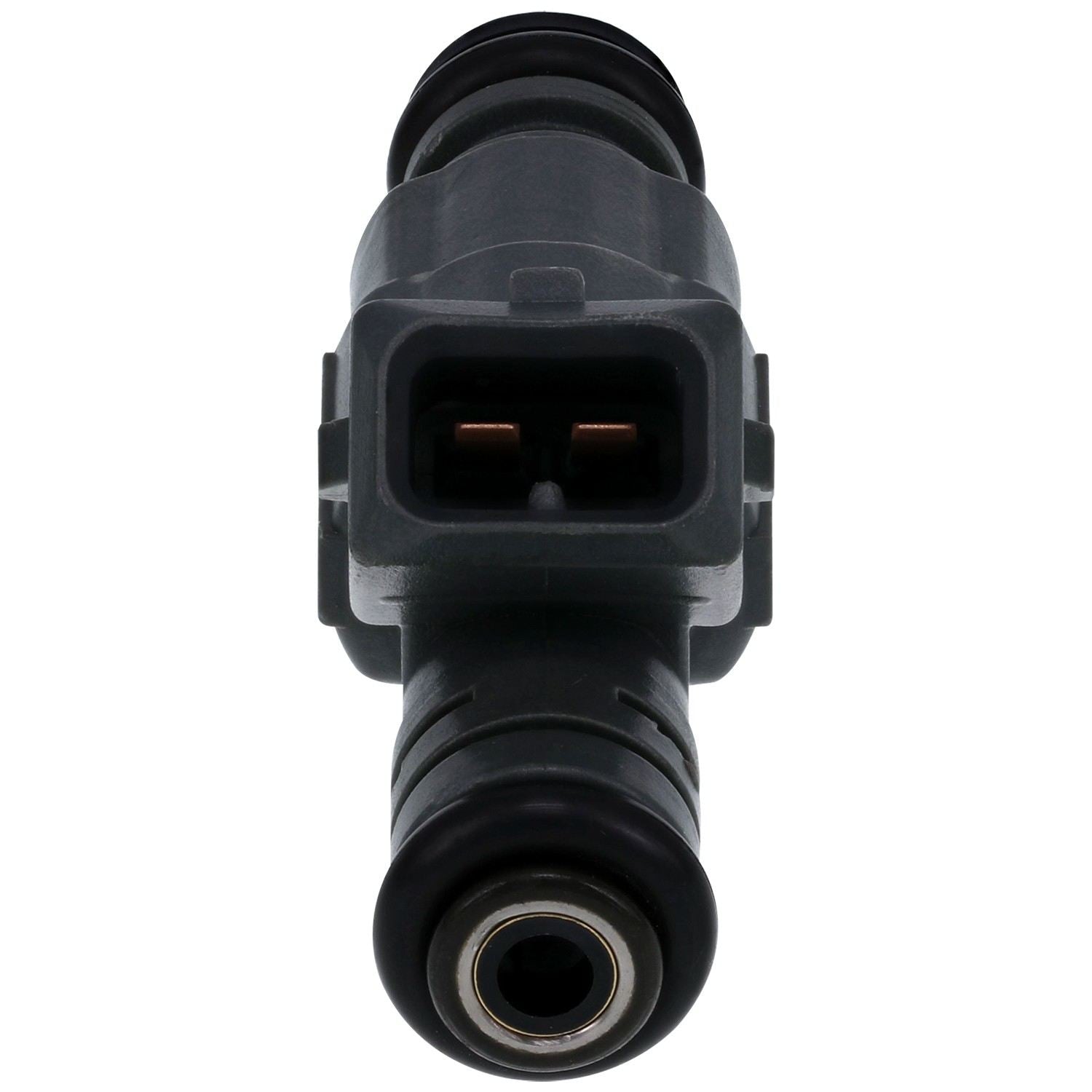 GB Reman Multi Port Fuel Injector 852-12174
