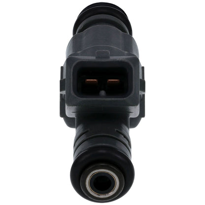 GB Reman Multi Port Fuel Injector 852-12174