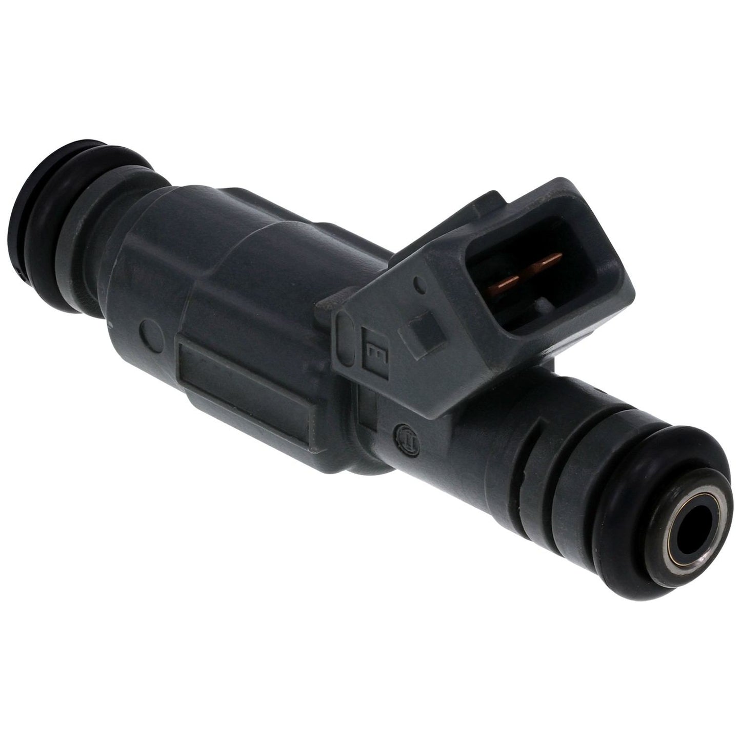 GB Reman Multi Port Fuel Injector 852-12174