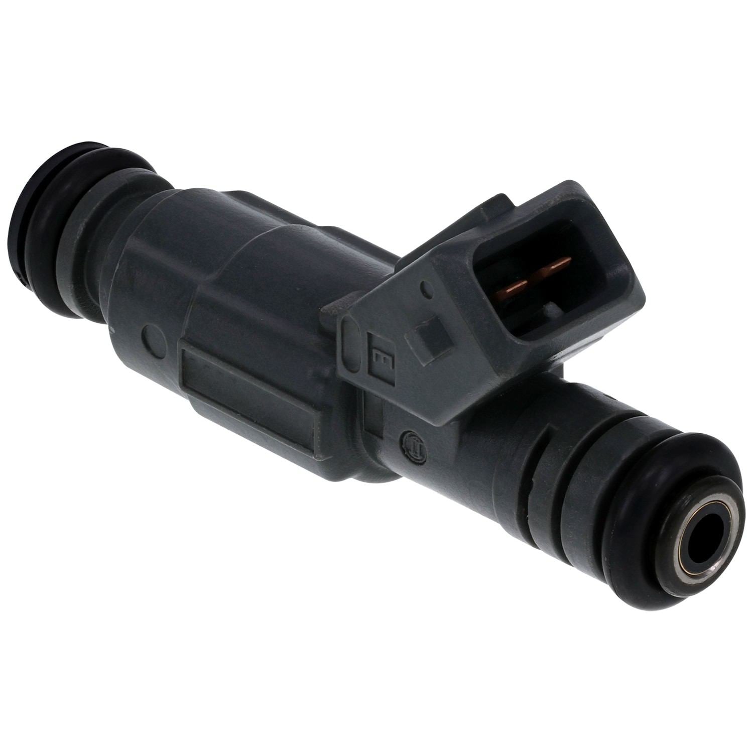 GB Reman Multi Port Fuel Injector 852-12174