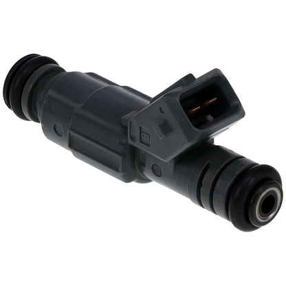 GB Reman Multi Port Fuel Injector 852-12174