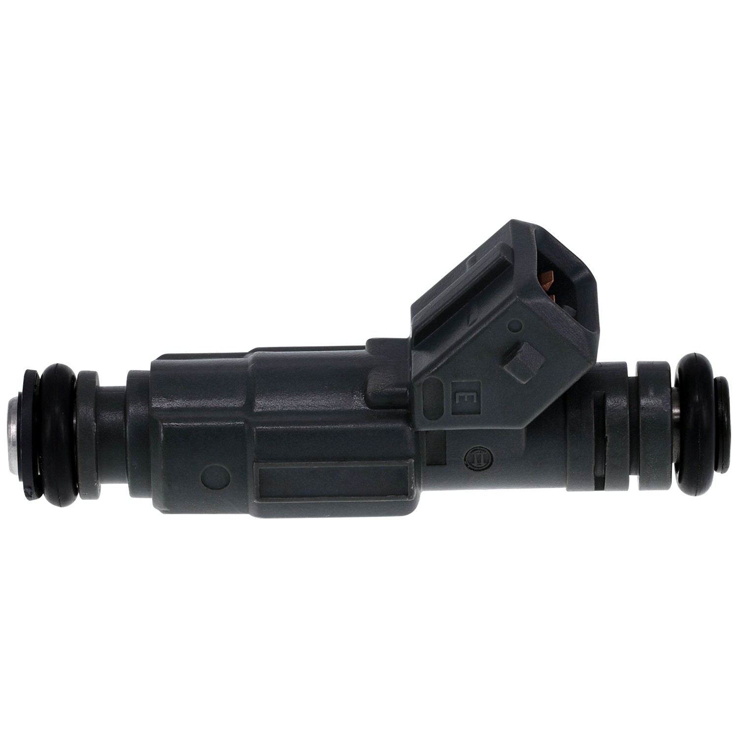 GB Reman Multi Port Fuel Injector 852-12174