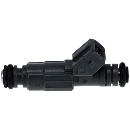 GB Reman Multi Port Fuel Injector 852-12174