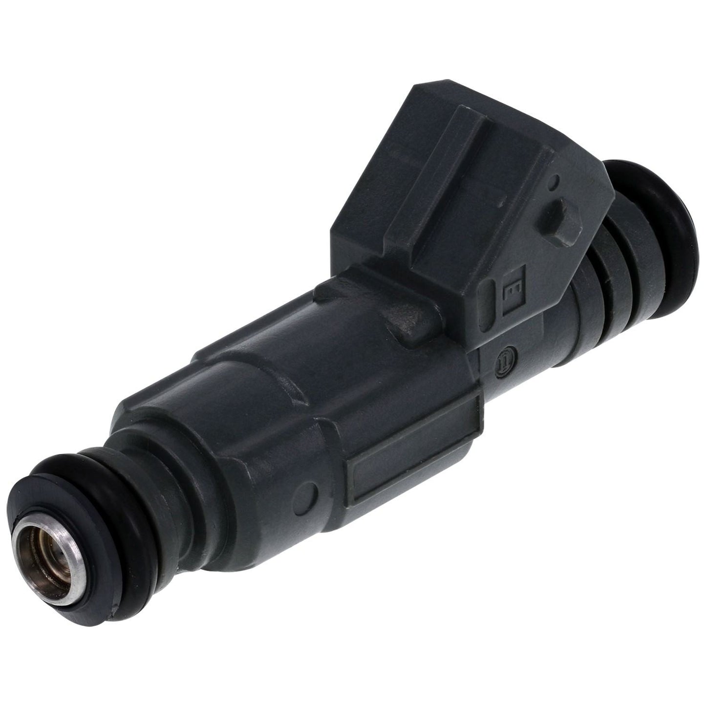 GB Reman Multi Port Fuel Injector 852-12174