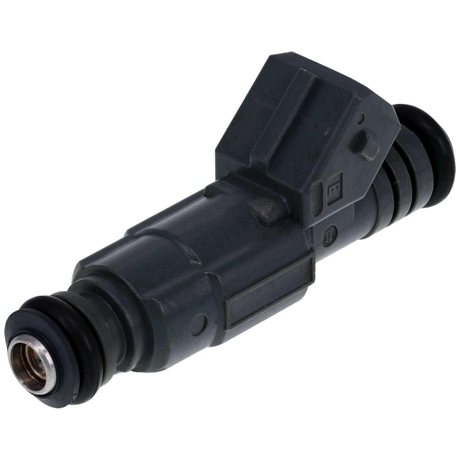 GB Reman Multi Port Fuel Injector 852-12174