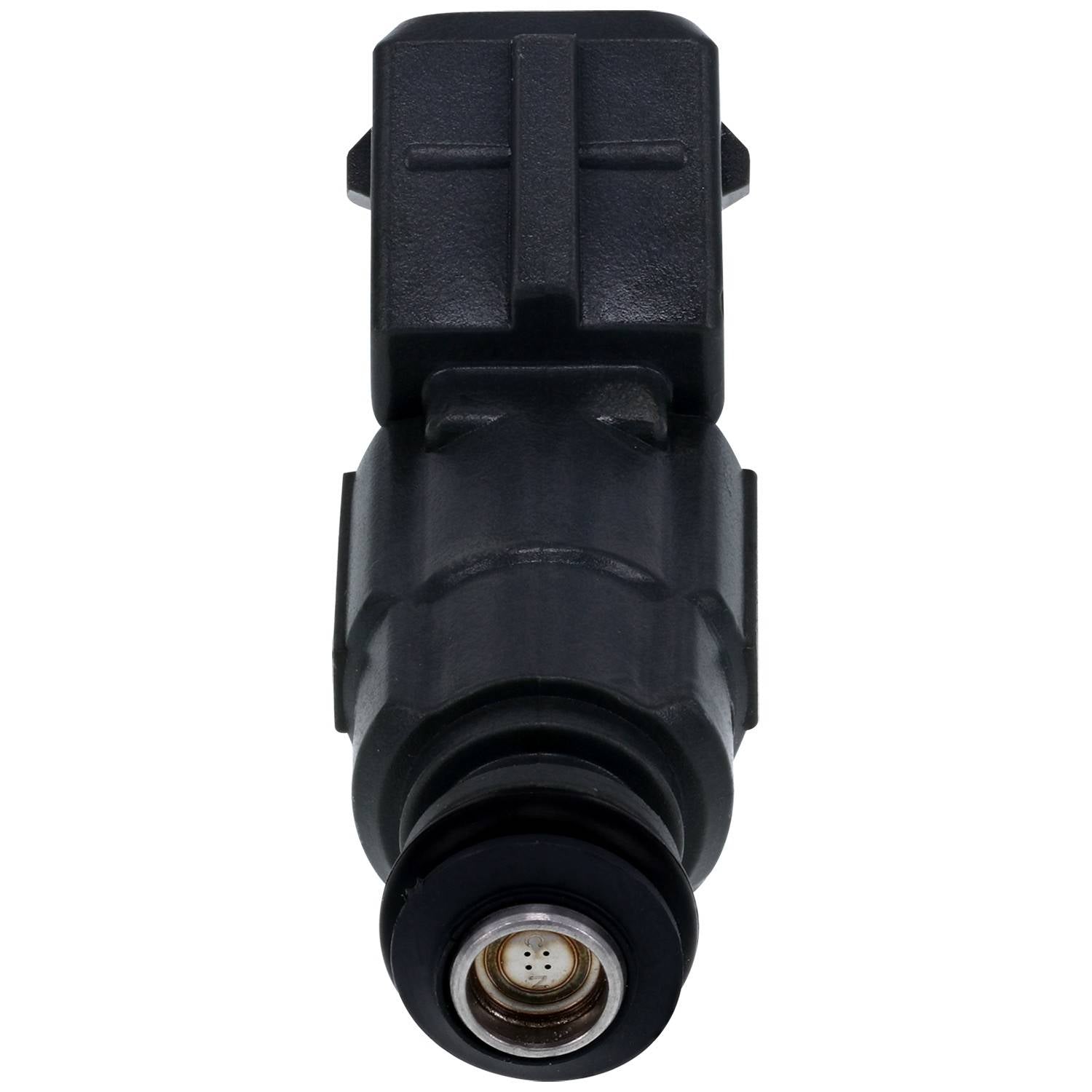 GB Reman Multi Port Fuel Injector 852-12174