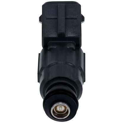 GB Reman Multi Port Fuel Injector 852-12174