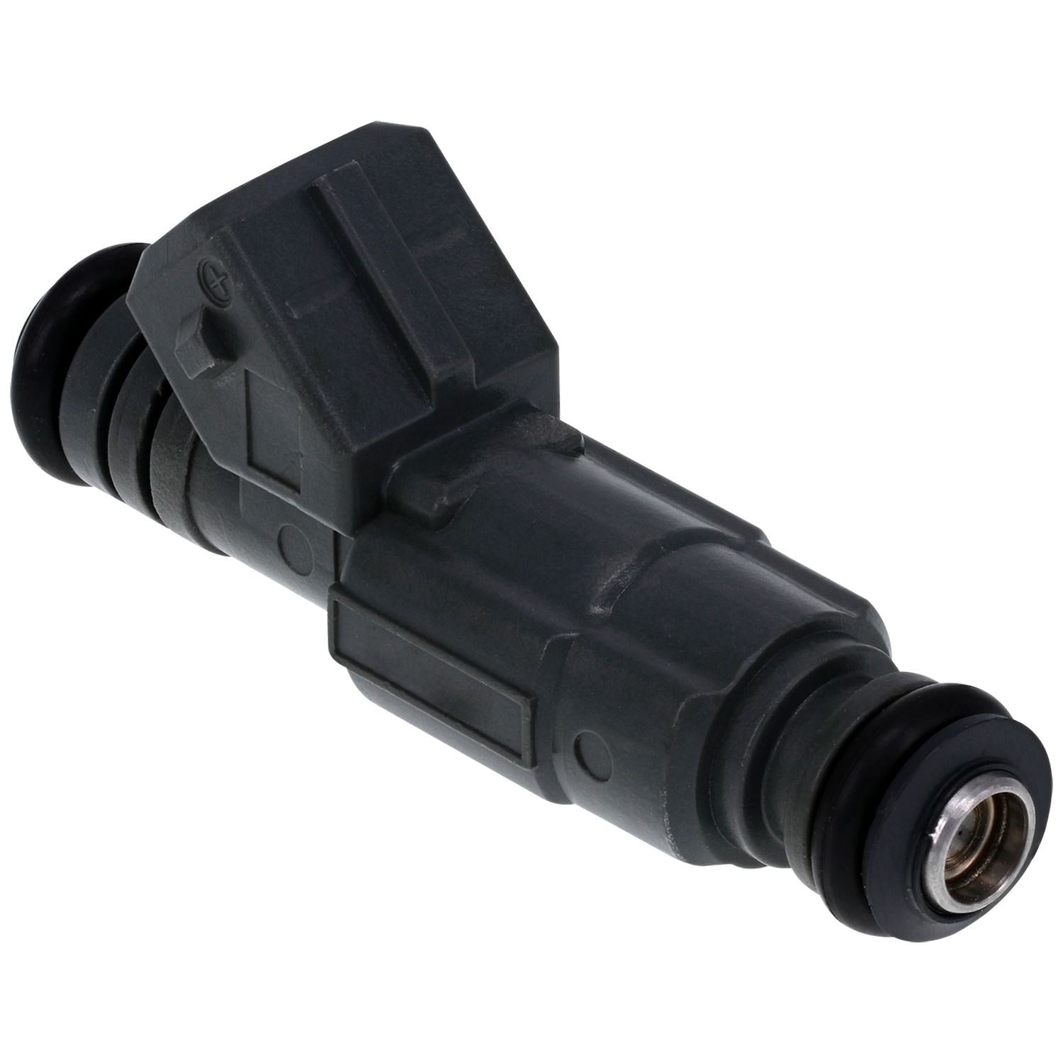 GB Reman Multi Port Fuel Injector 852-12174