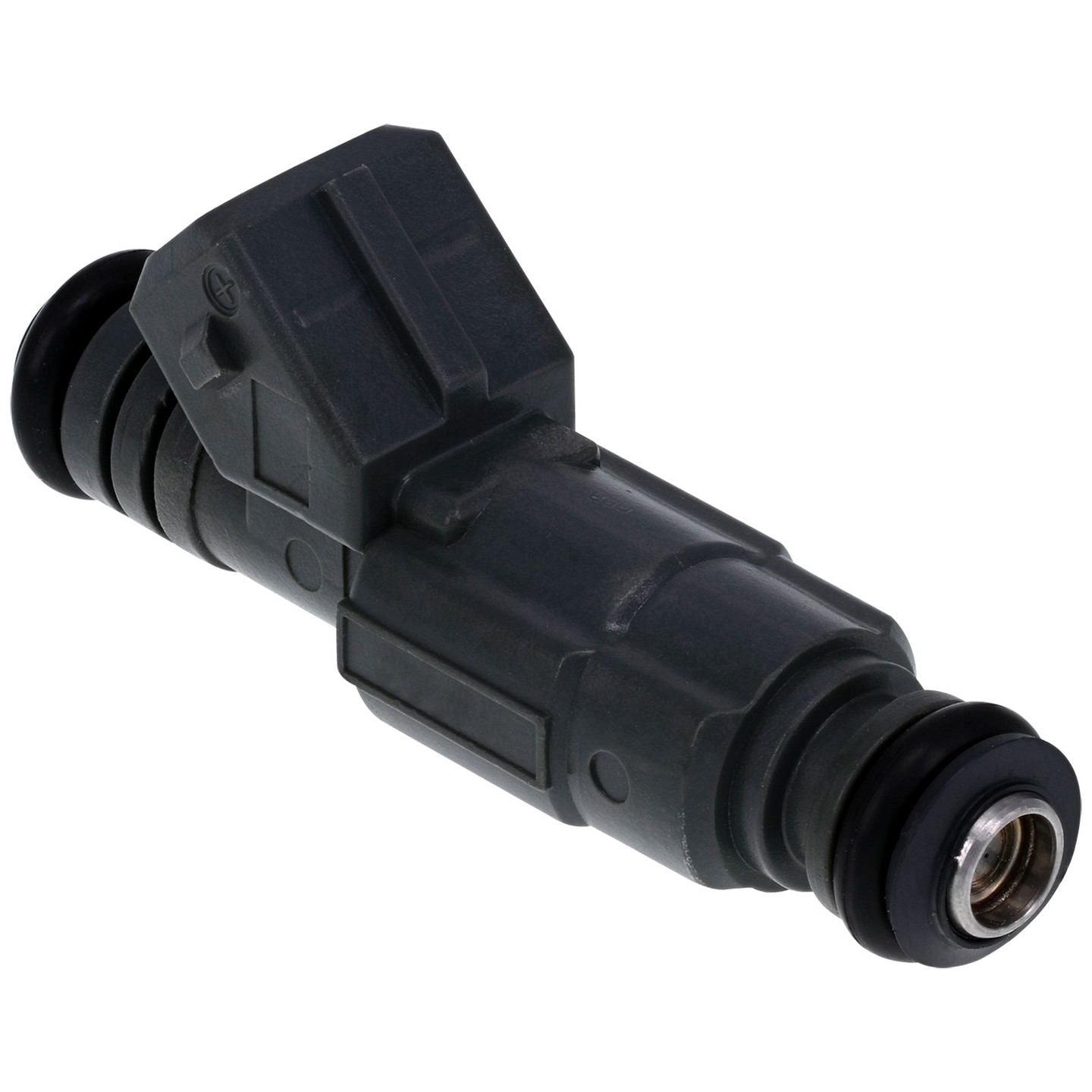 GB Reman Multi Port Fuel Injector 852-12174
