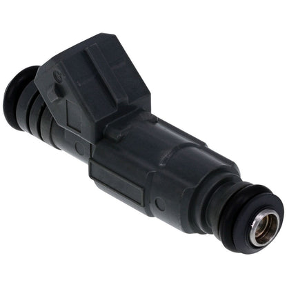 GB Reman Multi Port Fuel Injector 852-12174