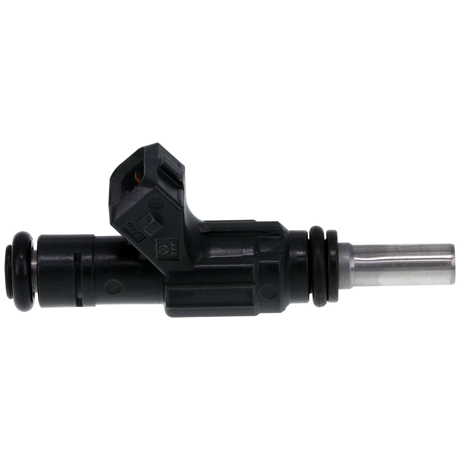 GB Reman Multi Port Fuel Injector 852-12175