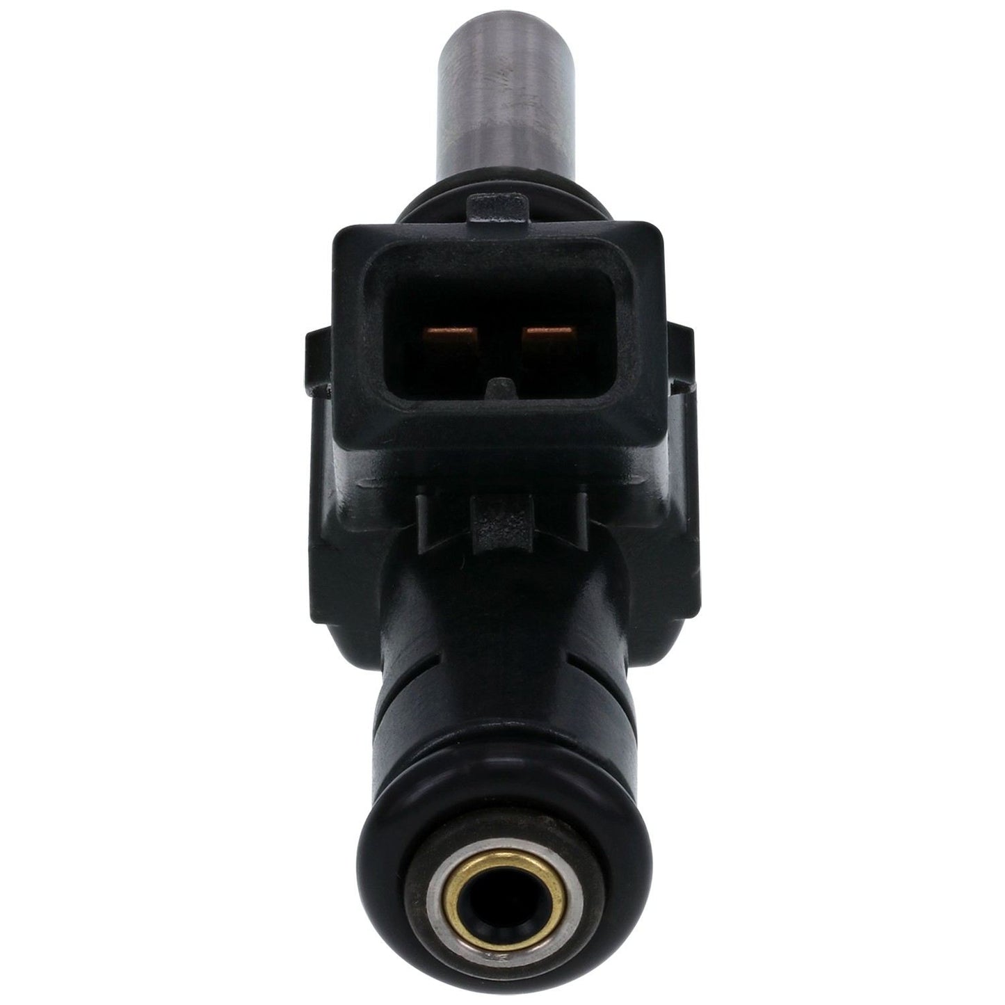 GB Reman Multi Port Fuel Injector 852-12175