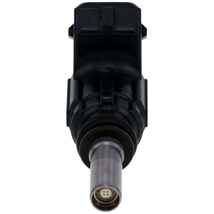 GB Reman Multi Port Fuel Injector 852-12175